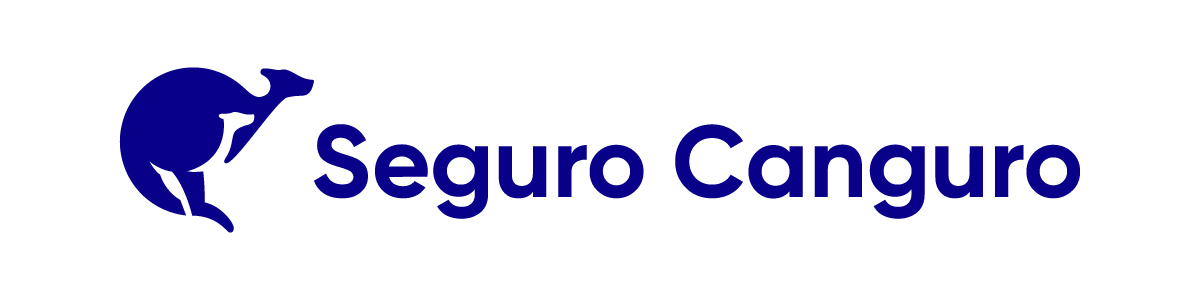 Seguro Canguro