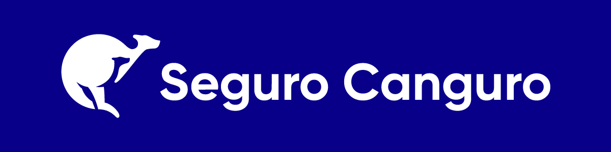 Seguro Canguro